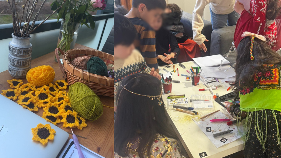 Bremen/Newroz2026/Newroz-Fest mit Familien bei Yekmal e-V- Bremen (6).png